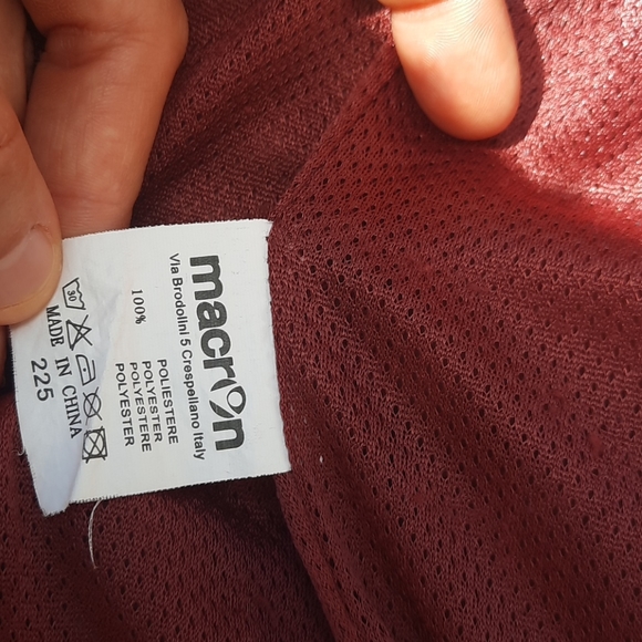 Jacket - Picture 8 of 9